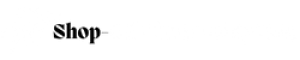 Shop-geheimoverdegrens.nl